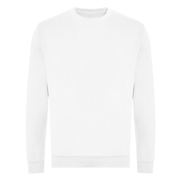Organic Sweatshirt | Just Hoods Miniaturansicht