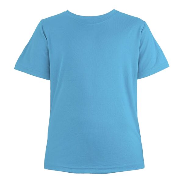 Junior Performance-T | Promodoro Miniaturansicht