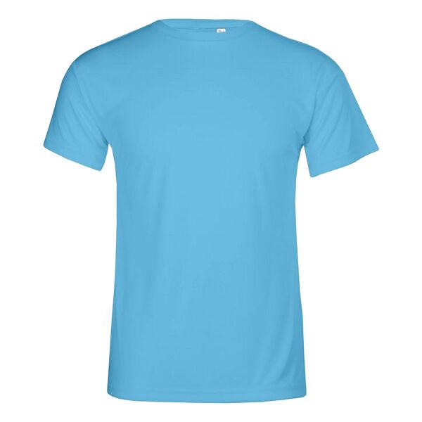 Men´s Performance-T T-Shirt | Promodoro Miniaturansicht