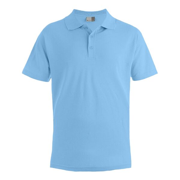 Men´s Superior Poloshirt | Promodoro Miniaturansicht