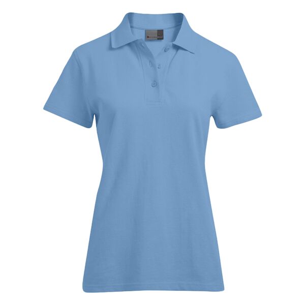 Women´s Superior Poloshirt | Promodoro Miniaturansicht