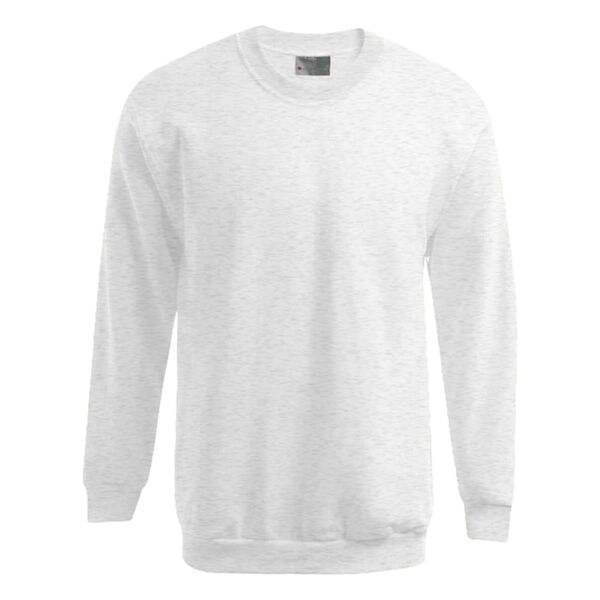 New Men´s Sweater 100 | Promodoro Miniaturansicht