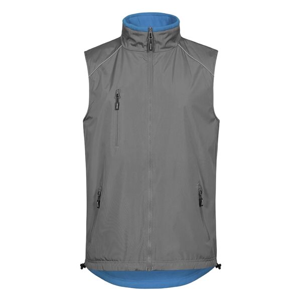 Men’s Reversible Vest C⁺ | Promodoro Miniaturansicht