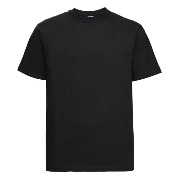 Classic Heavyweight T-Shirt | Russell Miniaturansicht