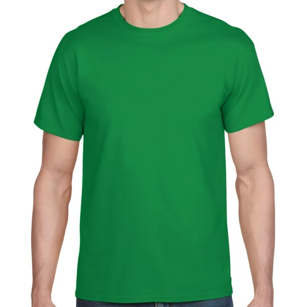 DryBlend® T-Shirt | Gildan Miniaturansicht