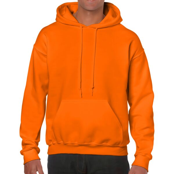 DryBlend® Hooded Sweatshirt | Gildan Miniaturansicht