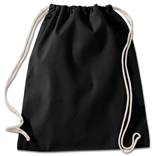 Westford Mill-Cotton Gymsac Miniaturansicht