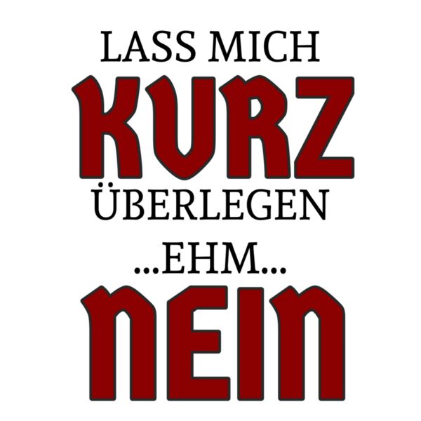 ehm_nein Miniaturansicht