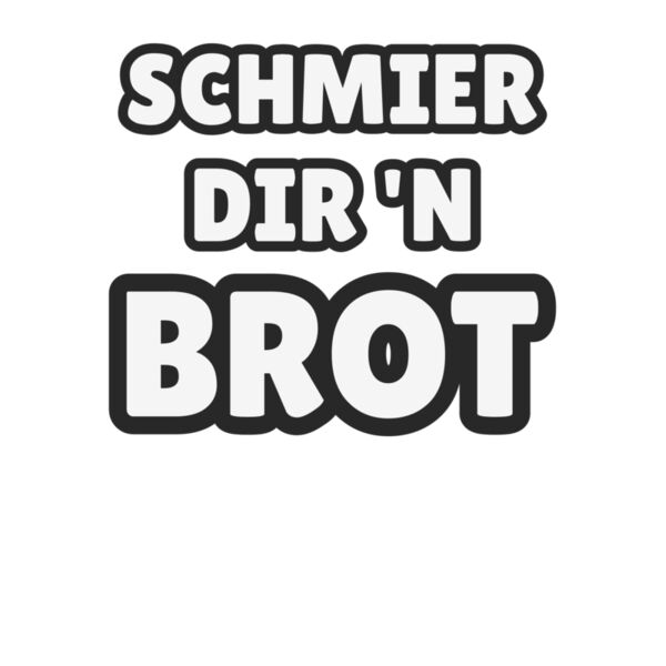 Brot Miniaturansicht