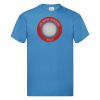 Original-T T-Shirt | Fruit of the Loom Miniaturansicht