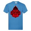 Original-T T-Shirt | Fruit of the Loom Miniaturansicht