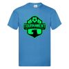Original-T T-Shirt | Fruit of the Loom Miniaturansicht