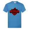 Original-T T-Shirt | Fruit of the Loom Miniaturansicht