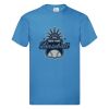 Original-T T-Shirt | Fruit of the Loom Miniaturansicht