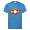 Original-T T-Shirt | Fruit of the Loom Miniaturansicht