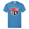 Original-T T-Shirt | Fruit of the Loom Miniaturansicht