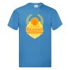 Original-T T-Shirt | Fruit of the Loom Miniaturansicht