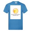 Original-T T-Shirt | Fruit of the Loom Miniaturansicht