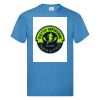 Original-T T-Shirt | Fruit of the Loom Miniaturansicht