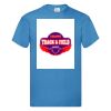Original-T T-Shirt | Fruit of the Loom Miniaturansicht
