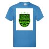 Original-T T-Shirt | Fruit of the Loom Miniaturansicht