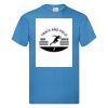 Original-T T-Shirt | Fruit of the Loom Miniaturansicht