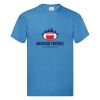 Original-T T-Shirt | Fruit of the Loom Miniaturansicht