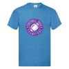 Original-T T-Shirt | Fruit of the Loom Miniaturansicht