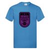 Original-T T-Shirt | Fruit of the Loom Miniaturansicht