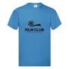 Original-T T-Shirt | Fruit of the Loom Miniaturansicht