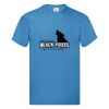 Original-T T-Shirt | Fruit of the Loom Miniaturansicht