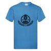 Original-T T-Shirt | Fruit of the Loom Miniaturansicht