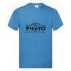 Original-T T-Shirt | Fruit of the Loom Miniaturansicht