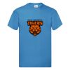 Original-T T-Shirt | Fruit of the Loom Miniaturansicht