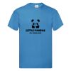 Original-T T-Shirt | Fruit of the Loom Miniaturansicht