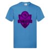 Original-T T-Shirt | Fruit of the Loom Miniaturansicht