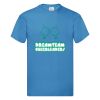 Original-T T-Shirt | Fruit of the Loom Miniaturansicht