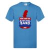 Original-T T-Shirt | Fruit of the Loom Miniaturansicht