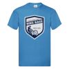 Original-T T-Shirt | Fruit of the Loom Miniaturansicht
