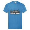 Original-T T-Shirt | Fruit of the Loom Miniaturansicht