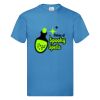 Original-T T-Shirt | Fruit of the Loom Miniaturansicht