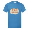 Original-T T-Shirt | Fruit of the Loom Miniaturansicht