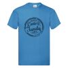 Original-T T-Shirt | Fruit of the Loom Miniaturansicht