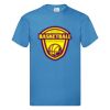Original-T T-Shirt | Fruit of the Loom Miniaturansicht