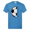 Original-T T-Shirt | Fruit of the Loom Miniaturansicht