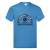 Original-T T-Shirt | Fruit of the Loom Miniaturansicht