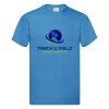 Original-T T-Shirt | Fruit of the Loom Miniaturansicht