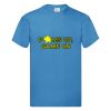 Original-T T-Shirt | Fruit of the Loom Miniaturansicht
