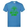 Original-T T-Shirt | Fruit of the Loom Miniaturansicht