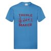 Original-T T-Shirt | Fruit of the Loom Miniaturansicht